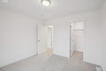 Additional image 25 of 1386 N Kalani Loop Lot 58, Ridgefield, WA, 98642