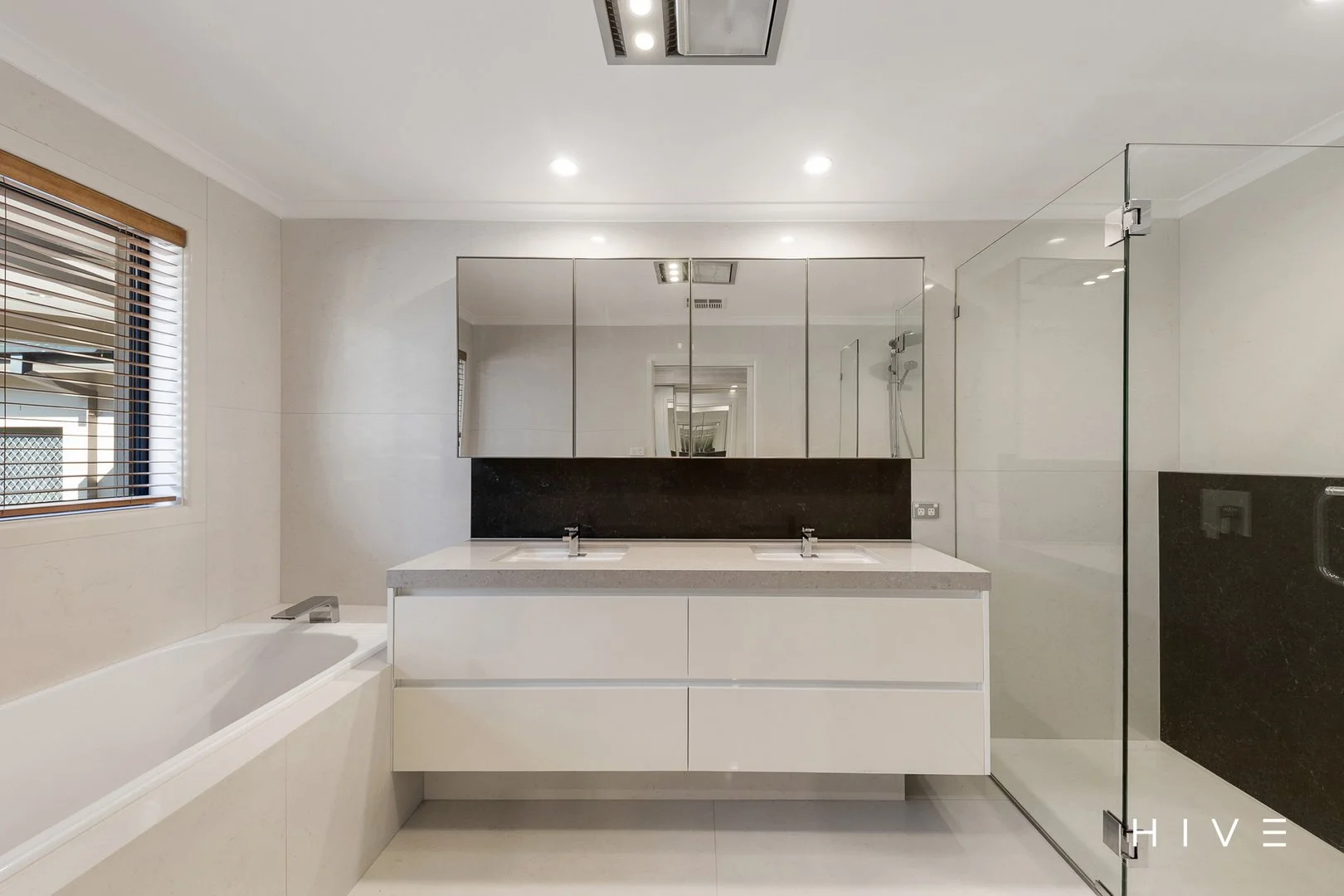 Additional image 21 of 12 Clearwater Terrace, Mossy Point NSW 2537