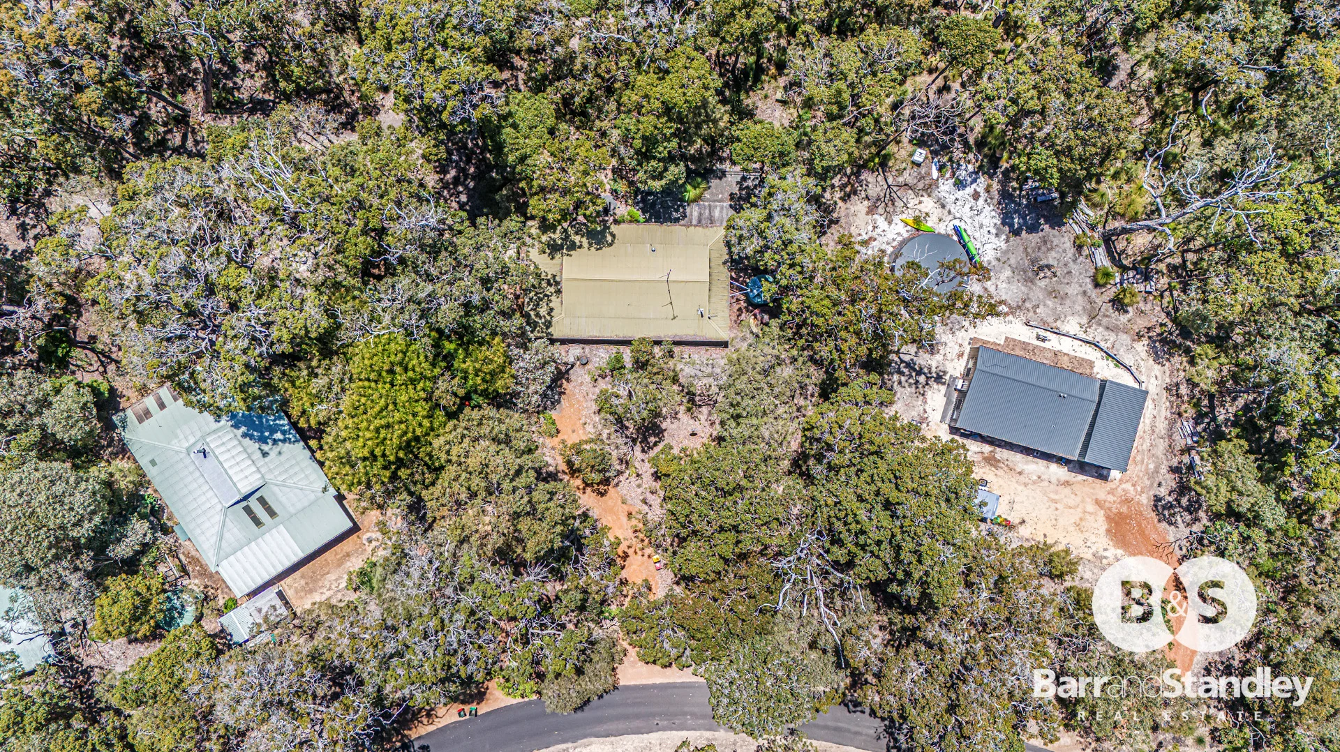 Additional image 19 of 4 Hale Avenue, Molloy Island WA 6290