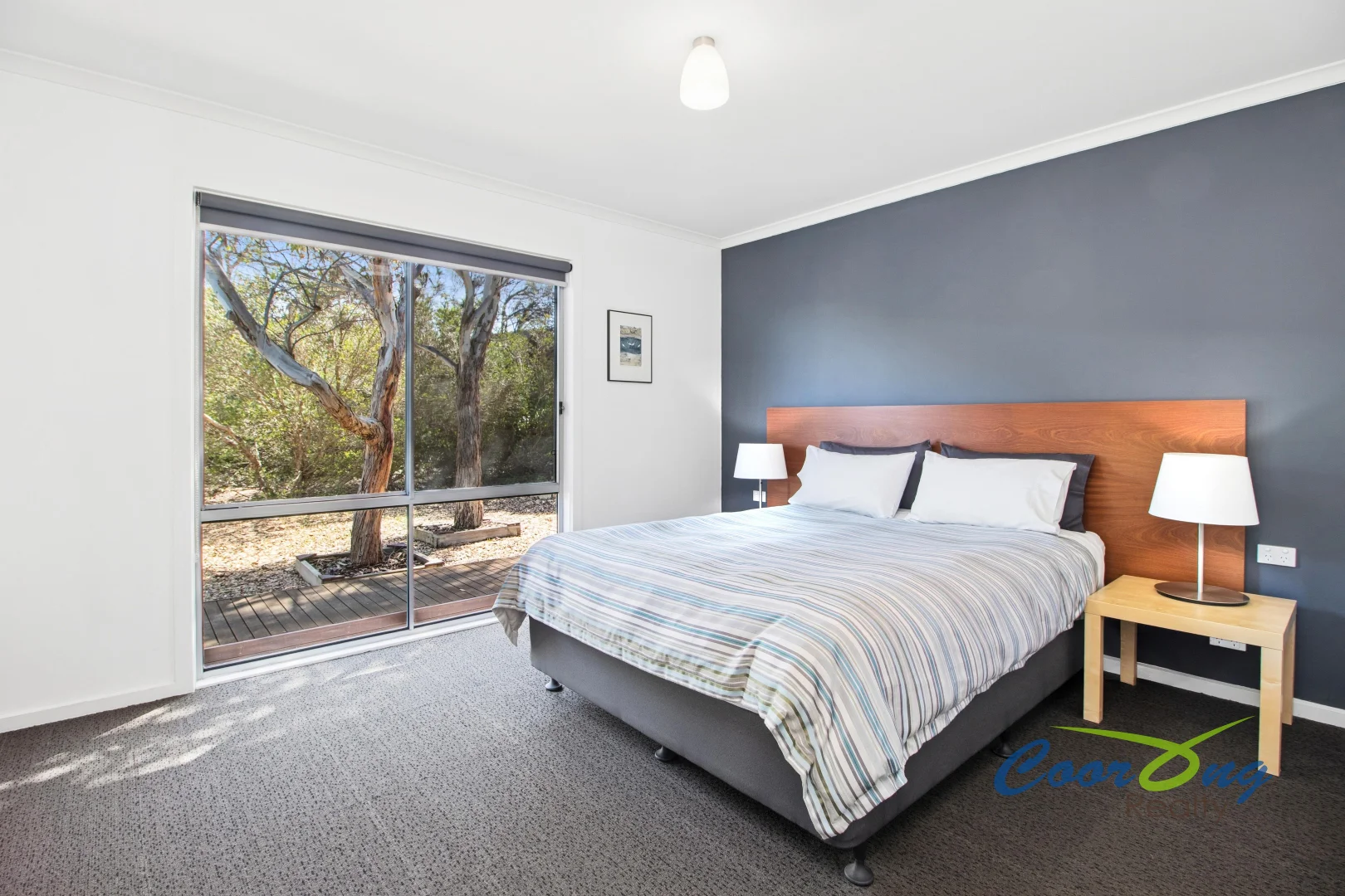 Additional image 18 of 442 Seven Mile Road, Meningie SA 5264