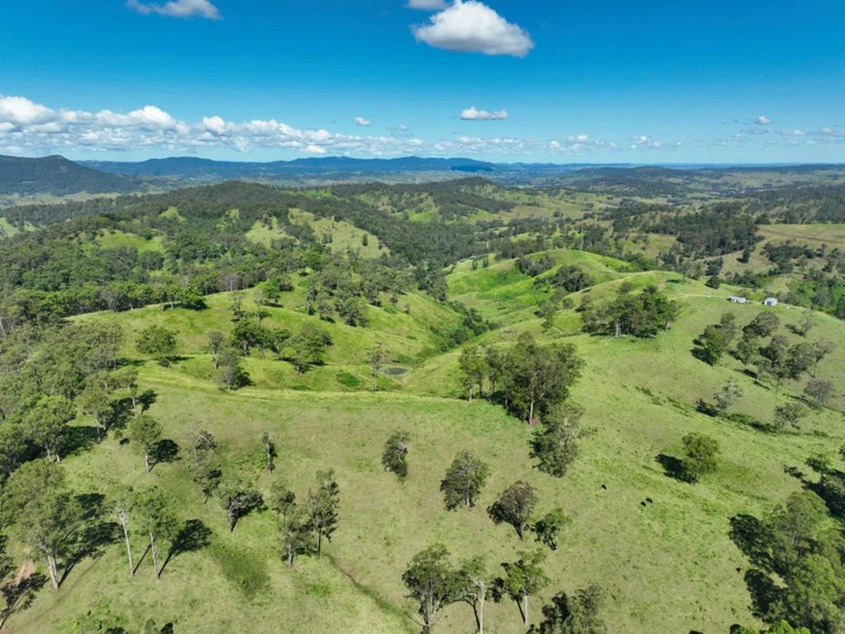 Additional image 15 of 59 Wyndham Road, Wyneden NSW 2474