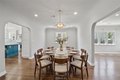 Additional image 7 of 2682 E Villa St, Pasadena, CA, 91107
