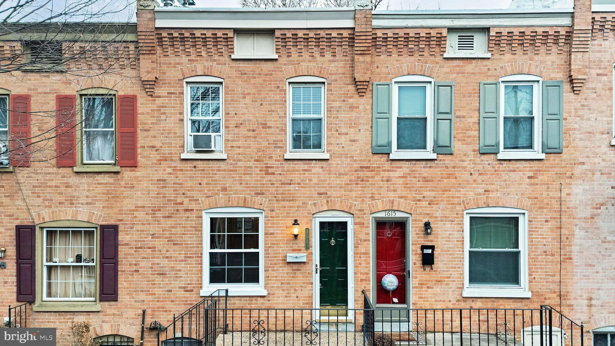 Additional image 26 of 1613 Laurel Street, Wilmington, DE 19806