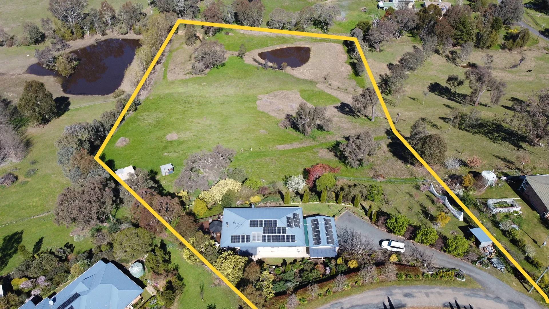 Additional image 2 of 4/54 Cloverdale Road, Tumut NSW 2720