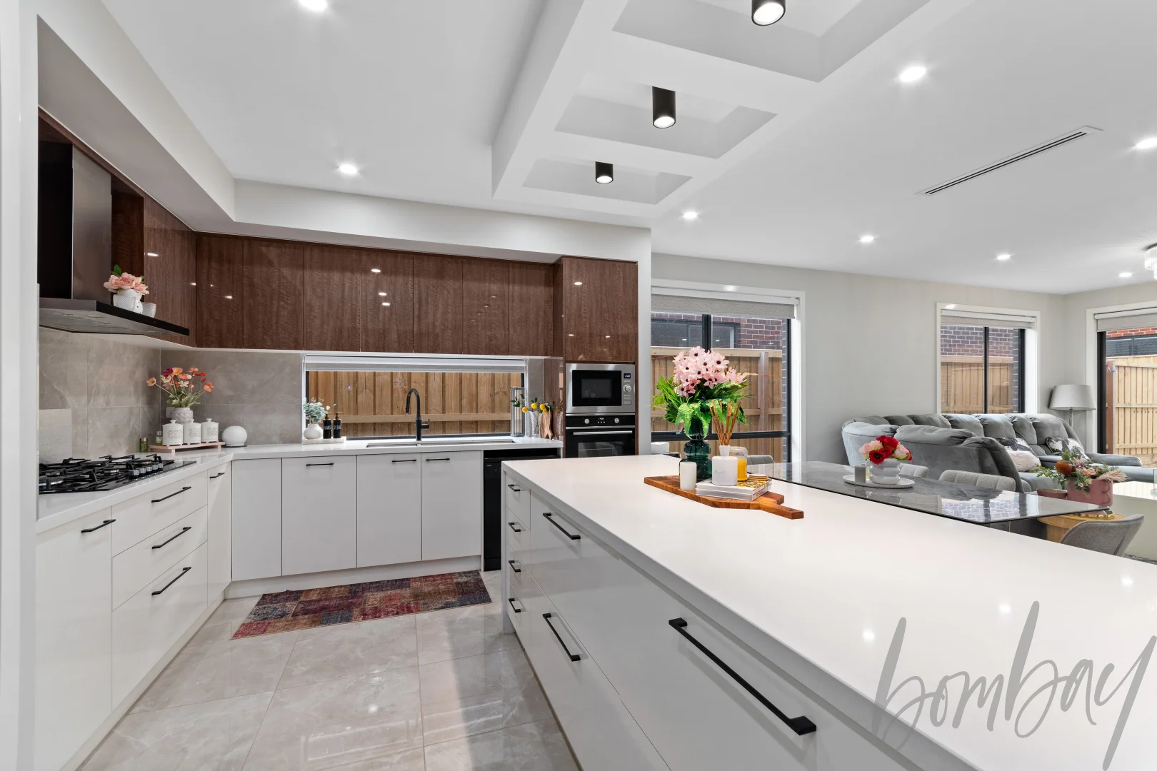 Additional image 4 of 20 Syrah Parade, Wollert VIC 3750