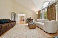 Additional image 8 of 8 Sherwood Dr, Mountain Lakes, NJ, 07046