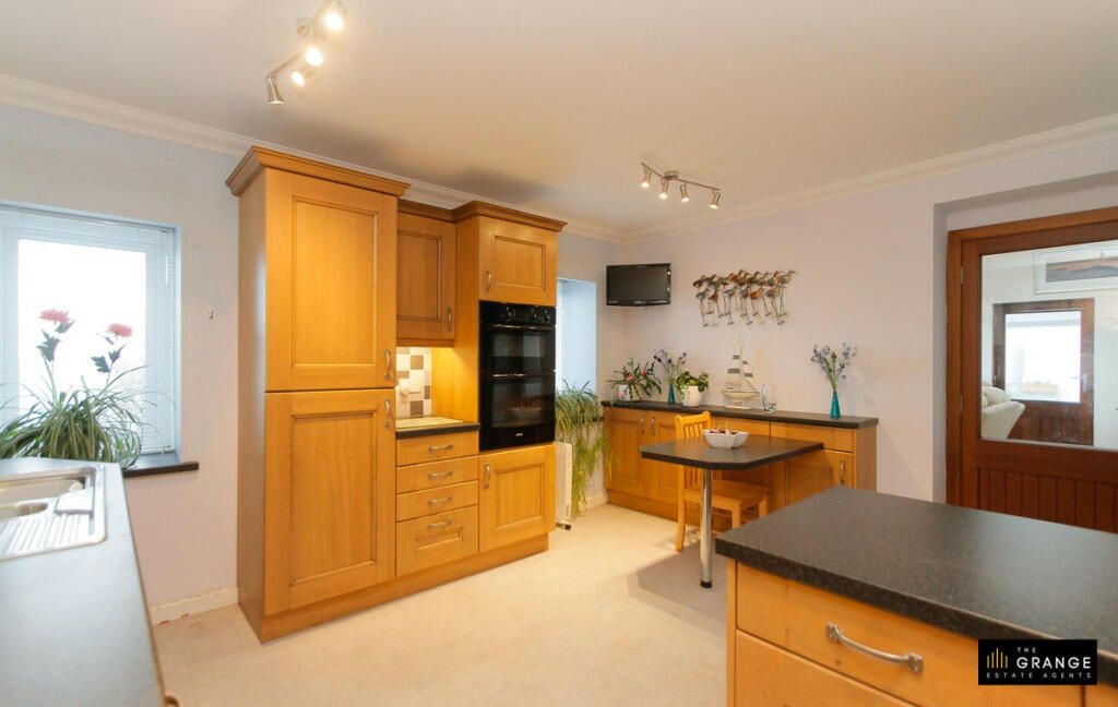 Additional image 8 of Cliff Terrace, Portknockie, AB56