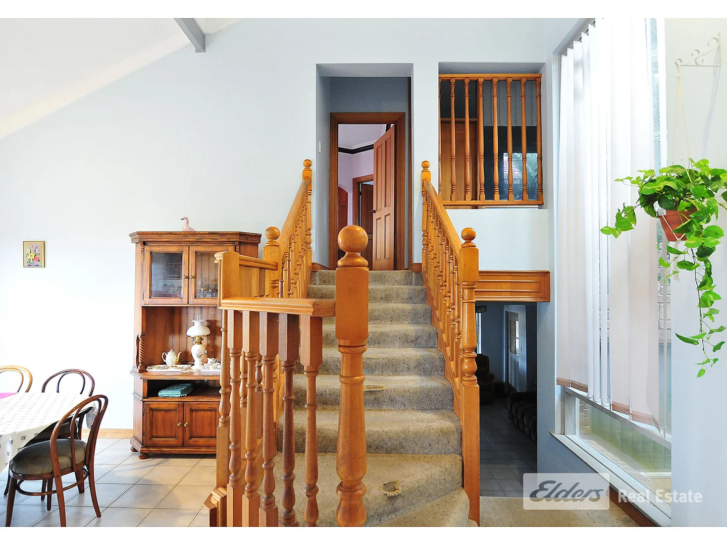 Additional image 13 of 105 Morphett Street, Robe SA 5276