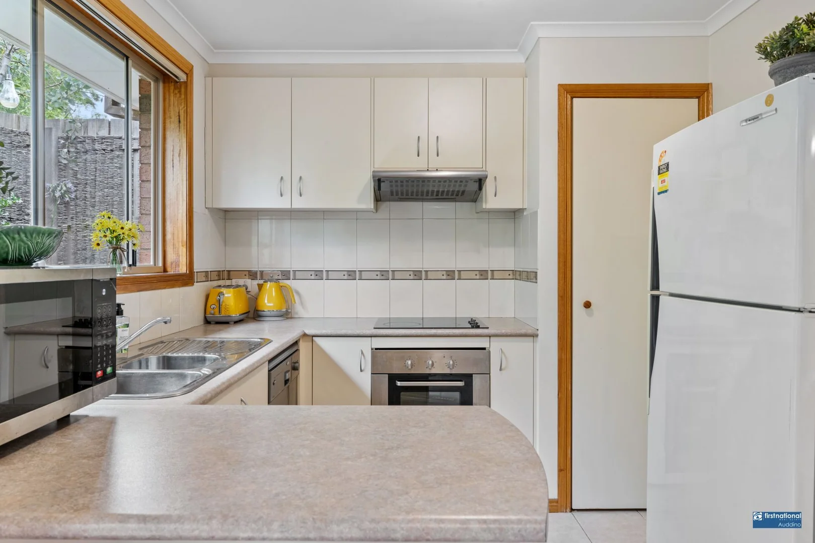 Additional image 8 of 4/31 Bates Avenue, Korumburra VIC 3950