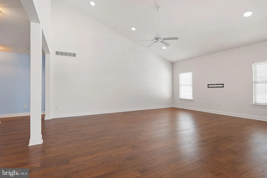 Additional image 11 of 18 Devalinder Drive, Newark, DE 19702