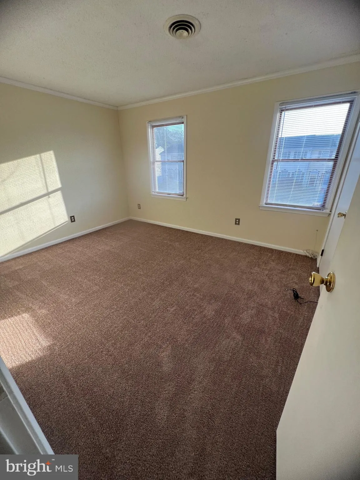 Additional image 37 of 1219 Apple Street, Wilmington, DE 19801