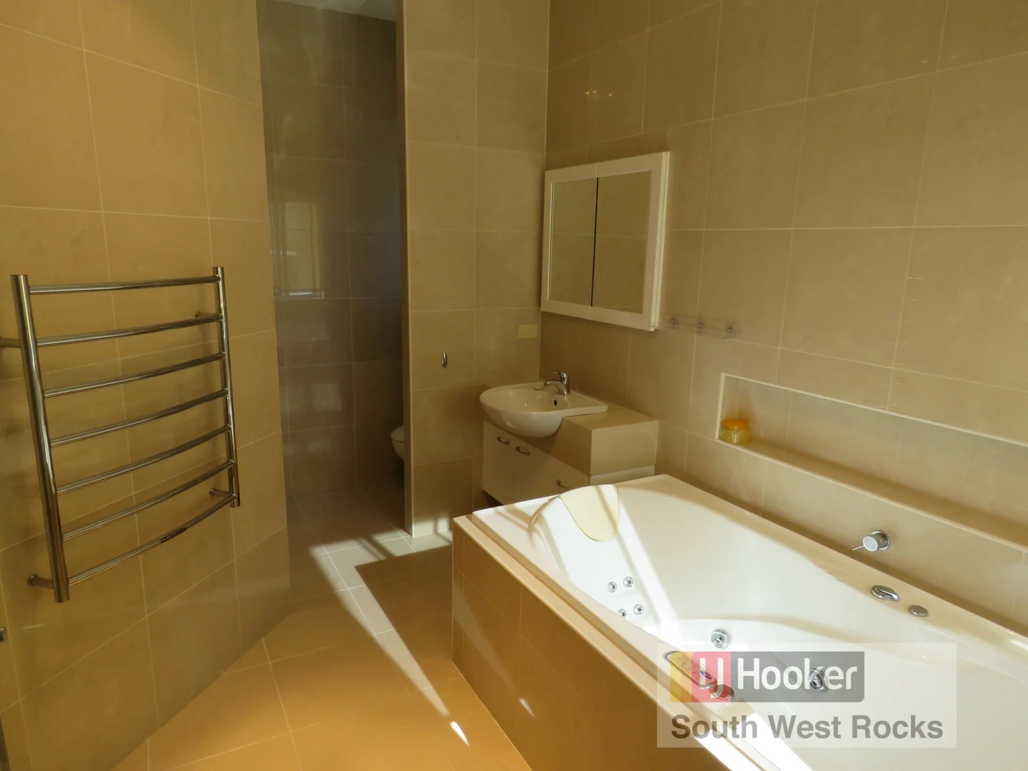 Additional image 9 of 1/5 Salmon Circuit, South West Rocks NSW 2431