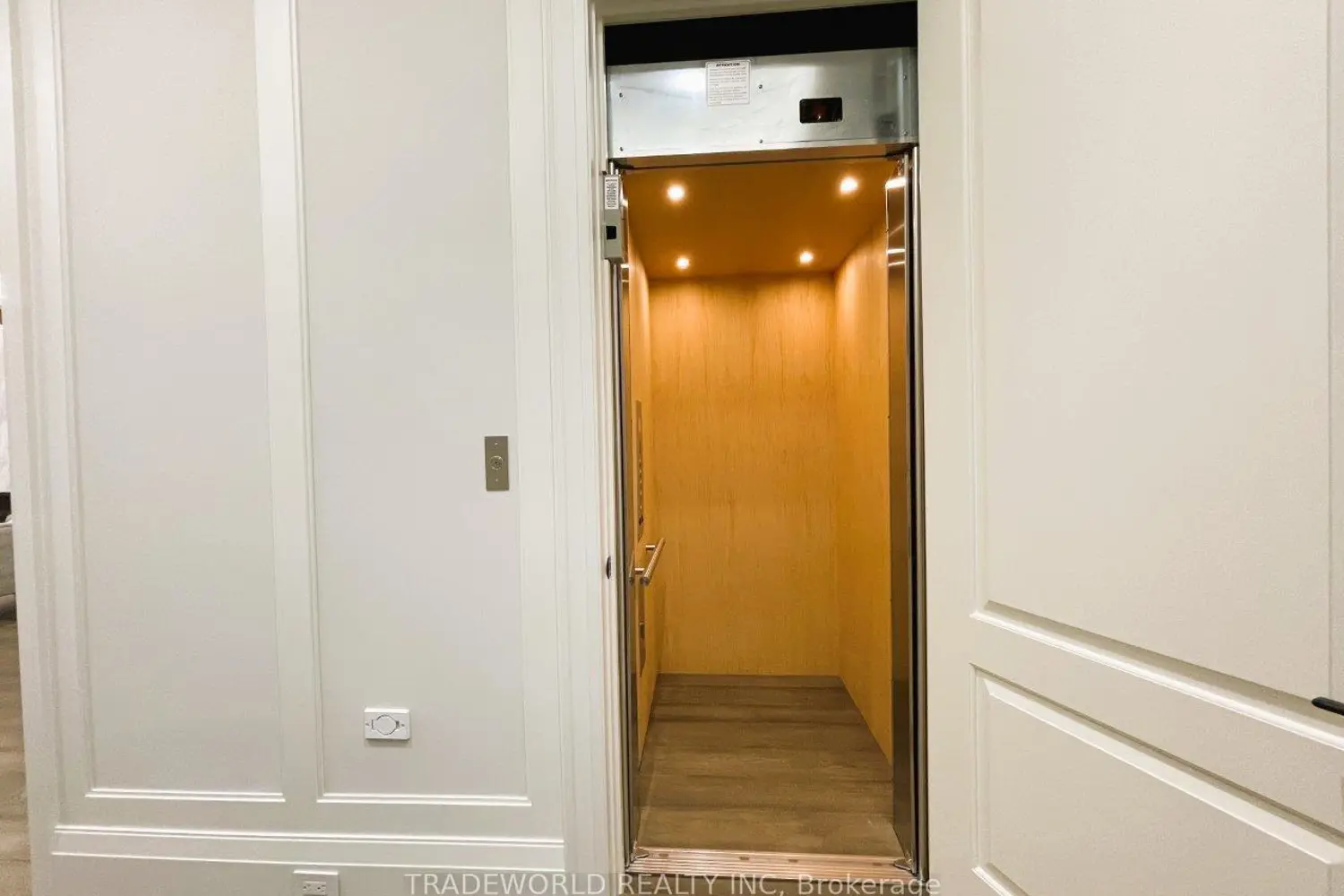 Additional image 6 of 90 Fred Varley Drive