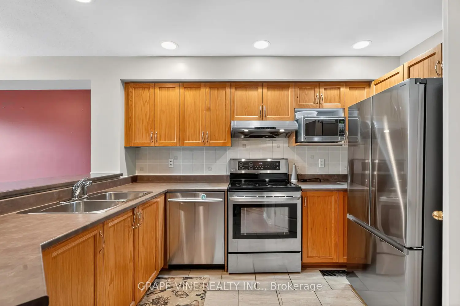 Additional image 9 of 16 Cedar Valley Drive