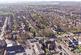 Additional image 18 of High Street, Wolstanton, ST5
