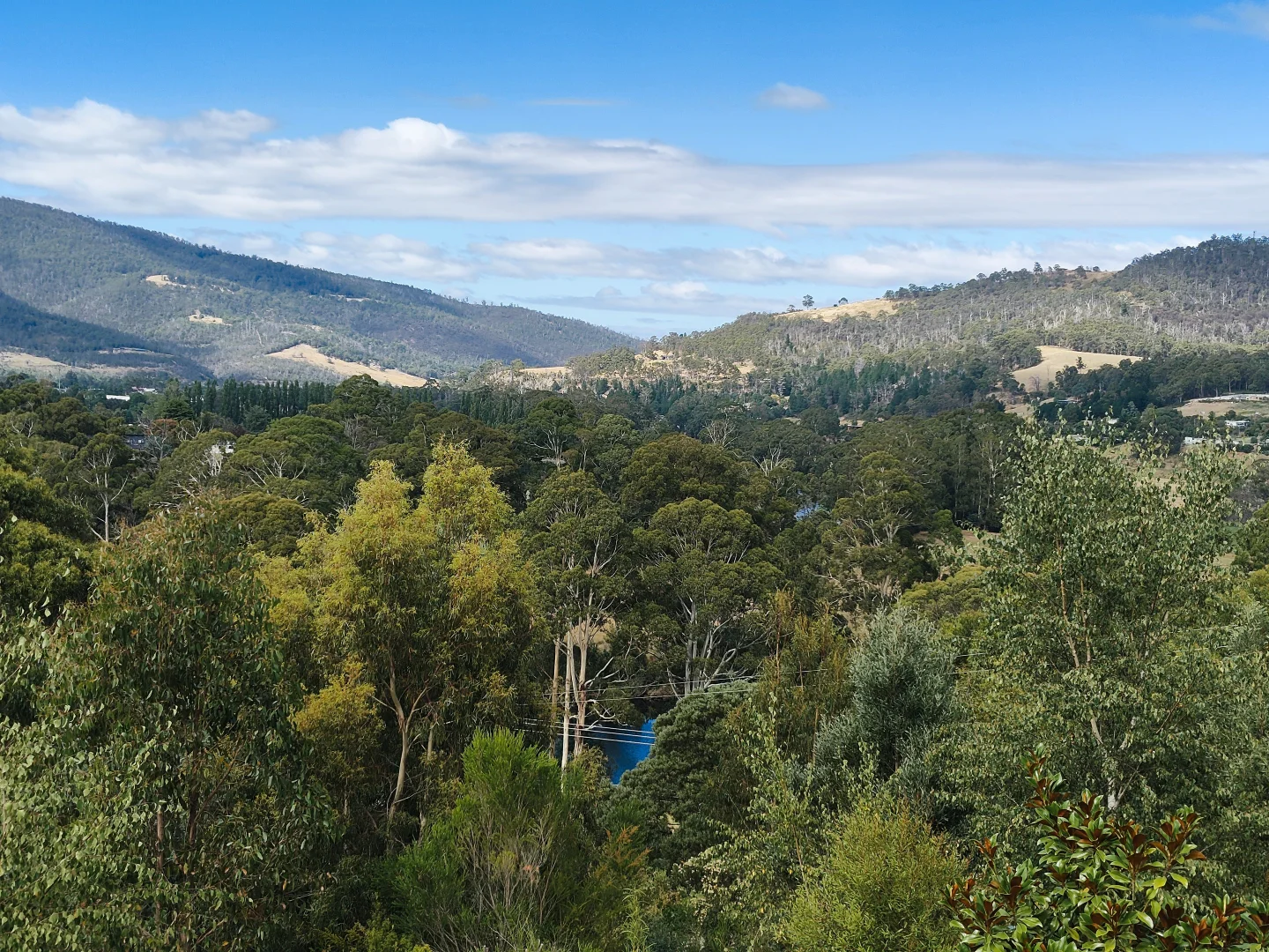 Additional image 25 of 16 Reservoir Road, Ranelagh TAS 7109