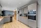 Additional image 10 of Rownall Road, Stoke-on-Trent ST9