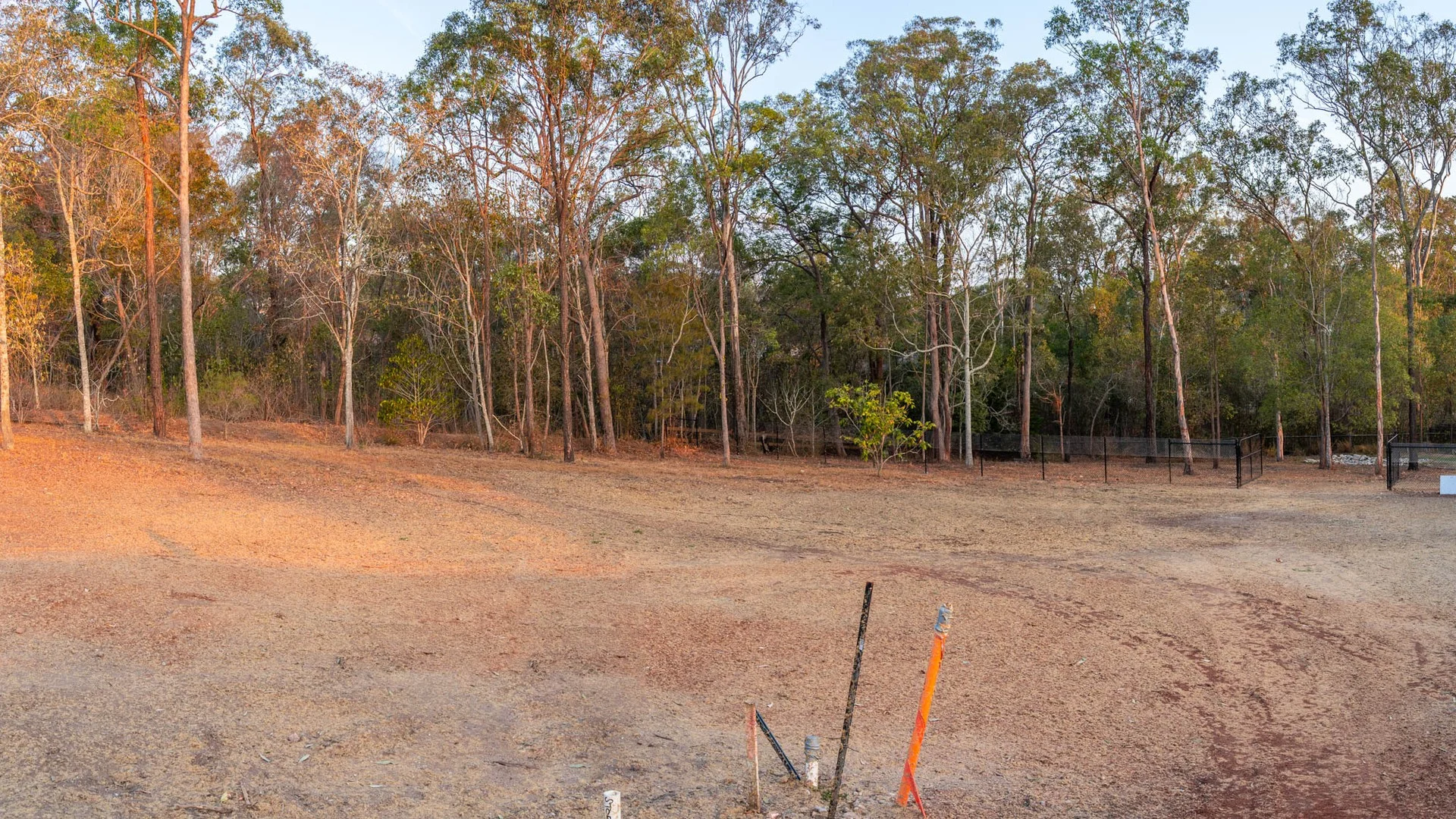 180 Church Road, Moggill QLD 4070