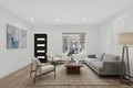 11405 Inwood St, Jamaica, NY, 11436