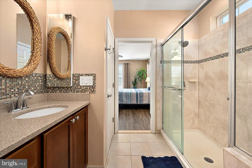 Additional image 30 of 38734 Soft Beach Circle, Selbyville, DE 19975