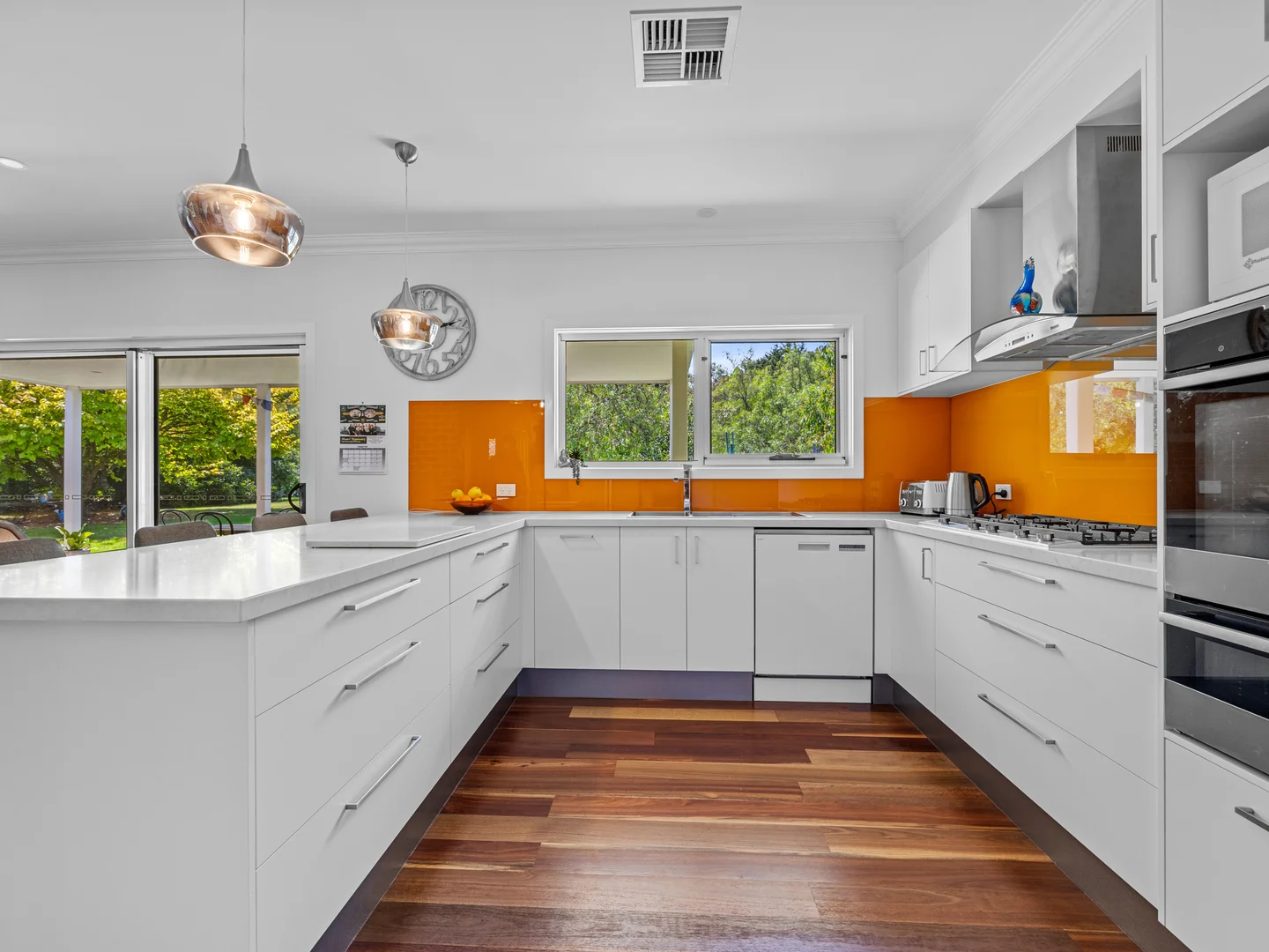 Additional image 3 of 48 Desmond Road, Wattle Bank VIC 3995