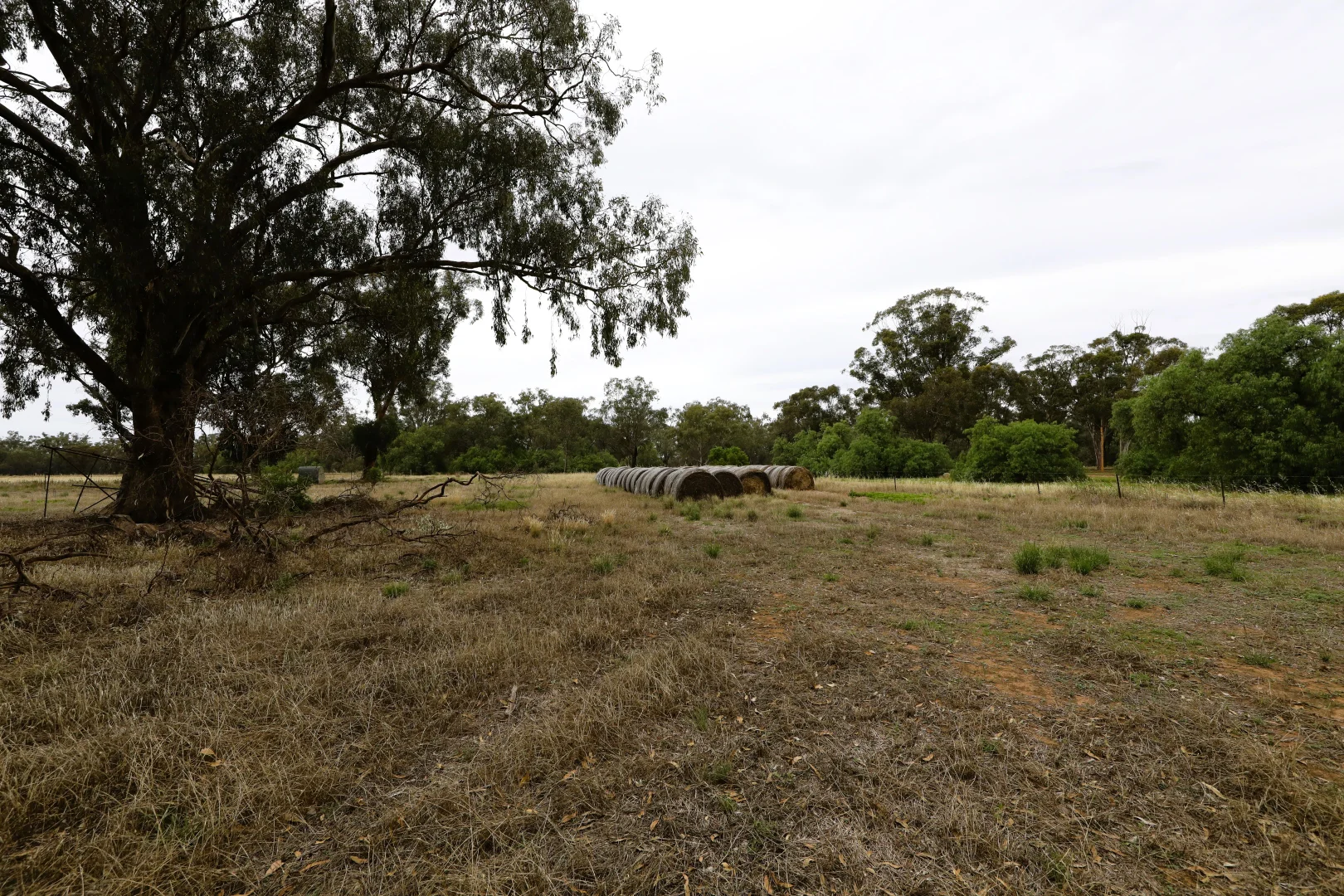 Additional image 11 of 83 Gribben Road, Invergordon VIC 3636
