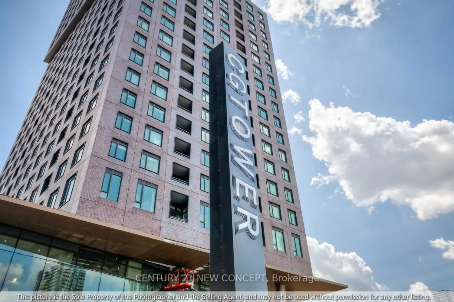 Additional image 20 of 2920 Highway 7 Road 3301