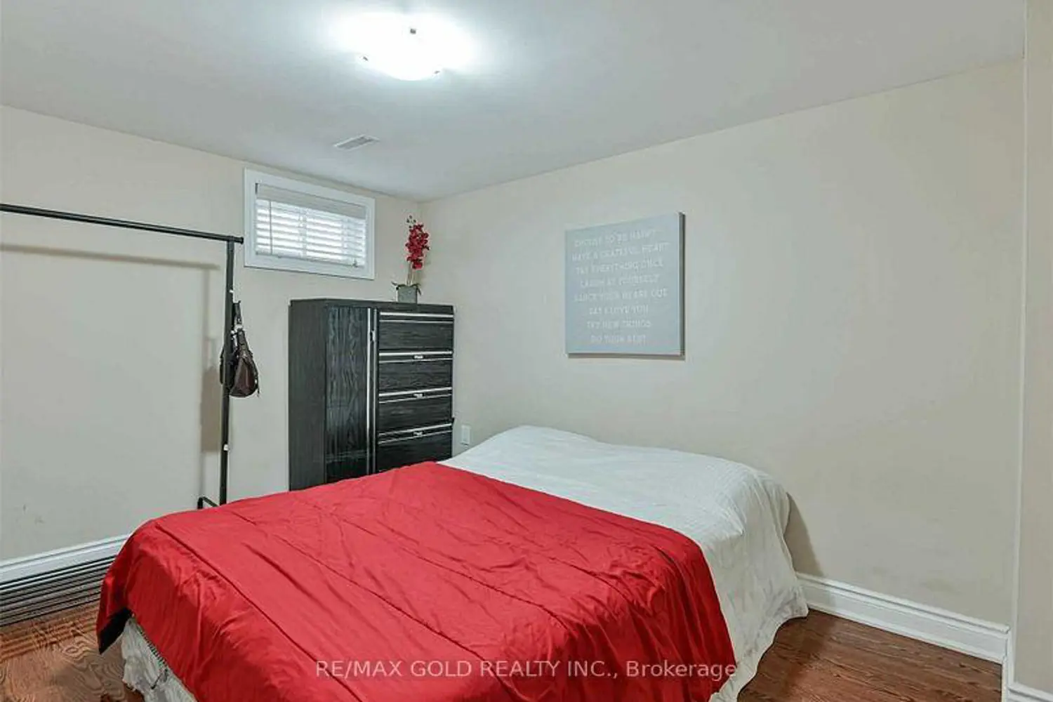 Additional image 13 of 67 Archdekin Drive