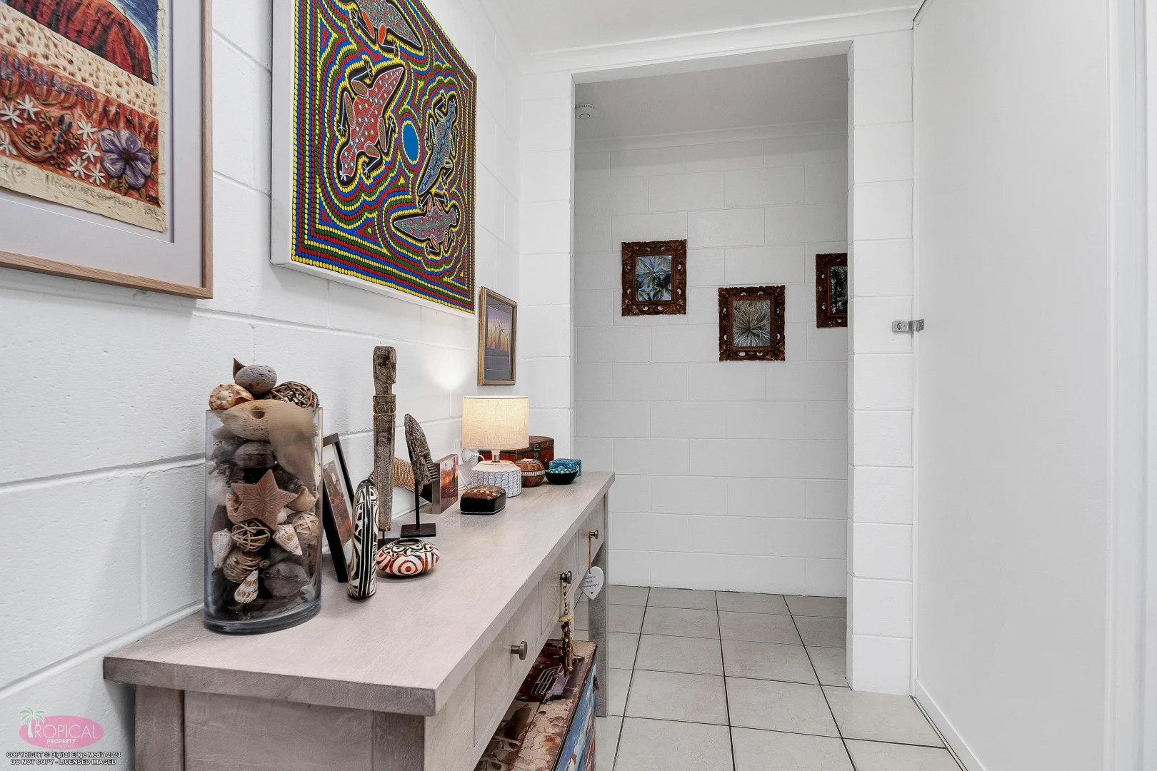 Additional image 20 of South Mission Beach QLD 4852