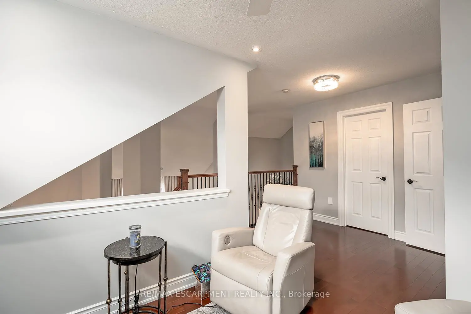 Additional image 9 of 4304 Taywood Drive