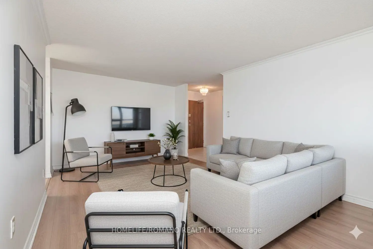 Additional image 8 of 100 Antibes Drive 702