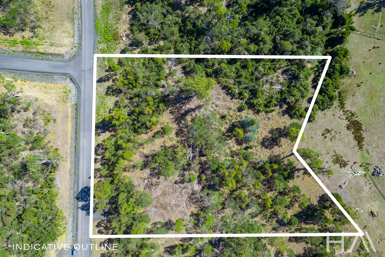 Additional image 5 of 7 Solis Rise, Swan Bay TAS 7252