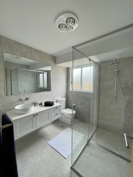 Additional image 6 of 69 Swagmans Ridge, Chatsworth QLD 4570