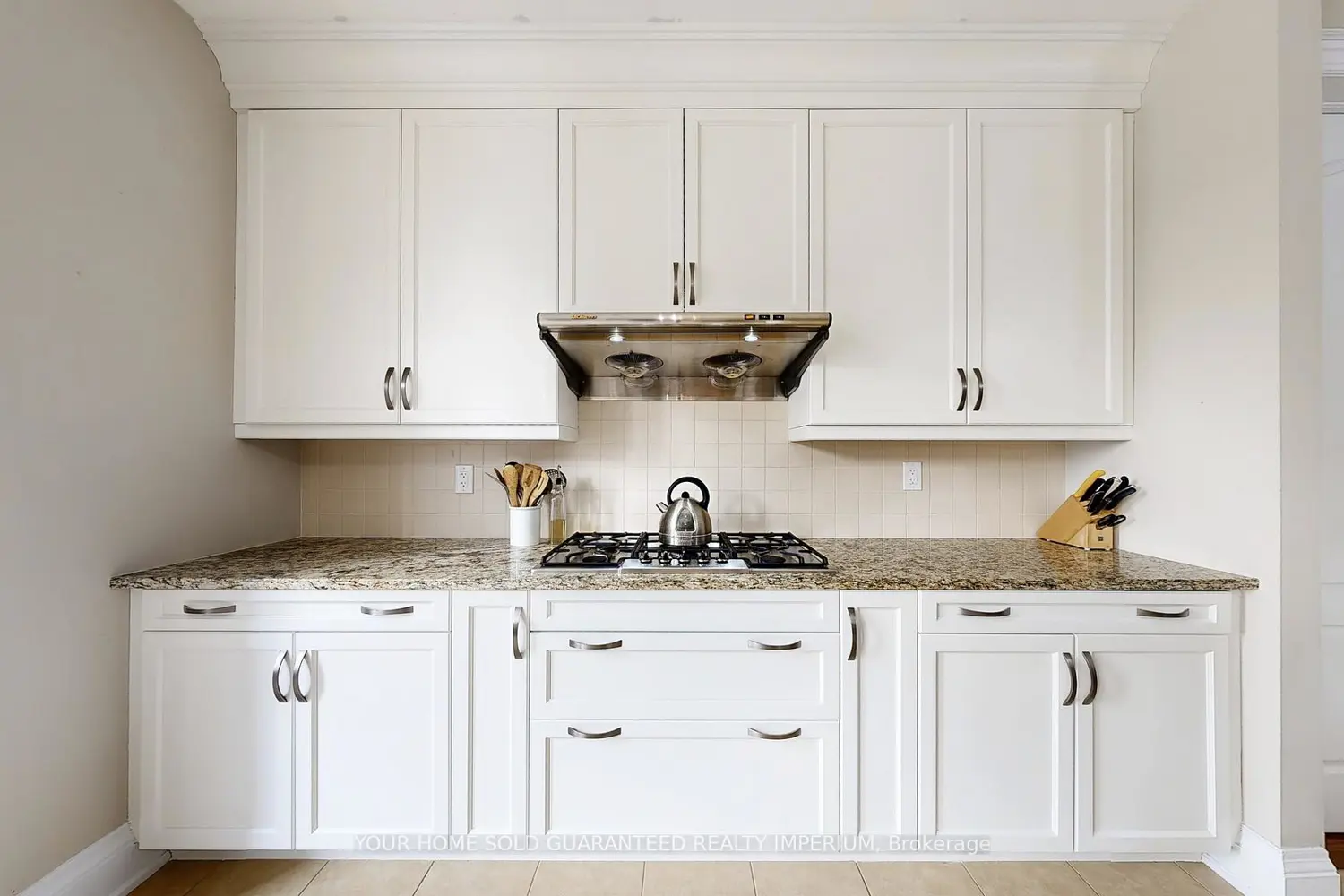 Additional image 7 of 24 Wyndance Way