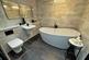 Additional image 18 of Plot 39, The Oakmere at Astbury Gardens, Arthur Price Close CW11