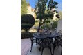Additional image 10 of 5720 Owensmouth Ave Unit 152, Woodland Hills, CA, 91367