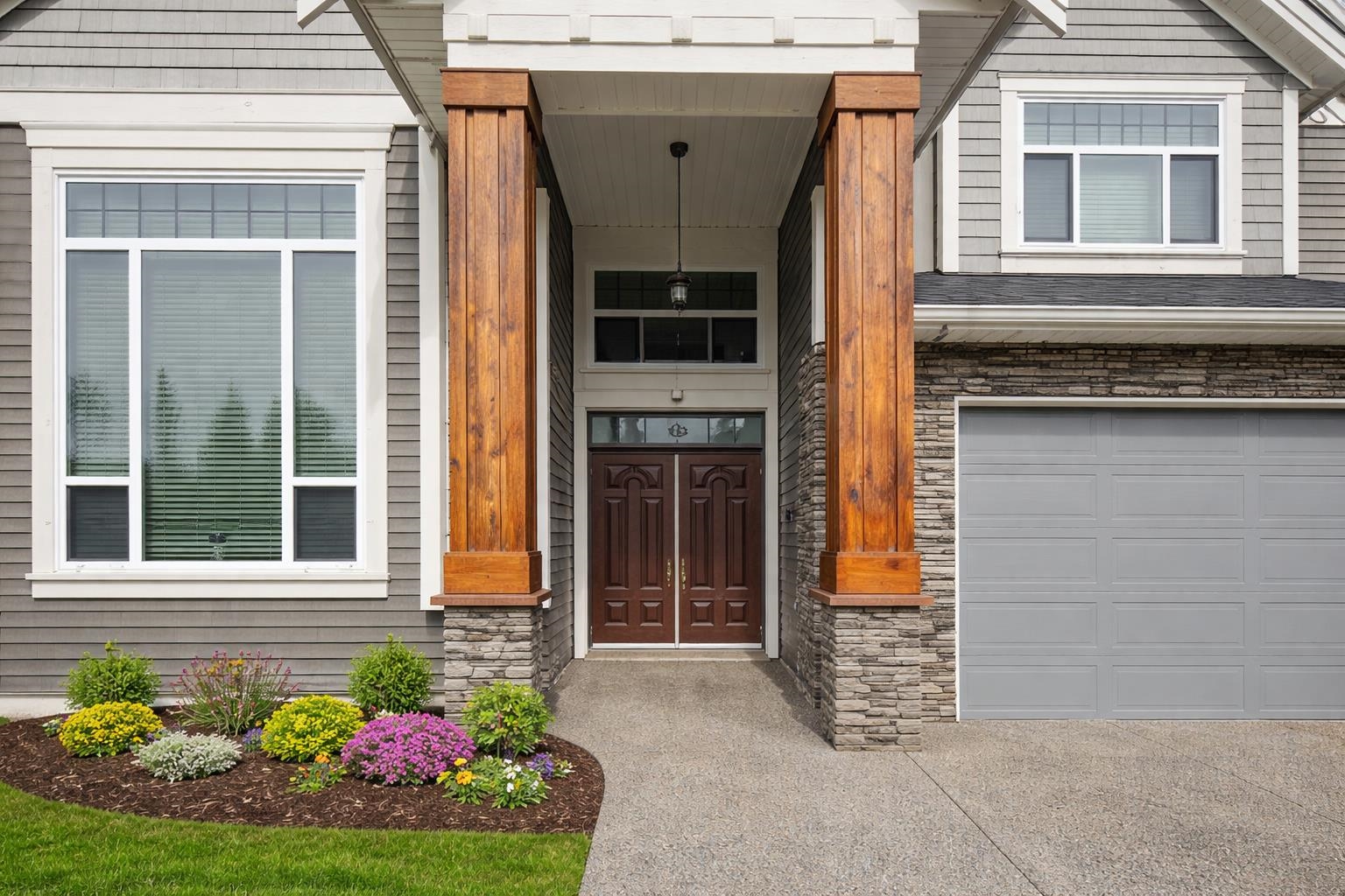 Additional image 2 of 32141 Hillcrest Avenue, Mission, BC, V2V 1L3