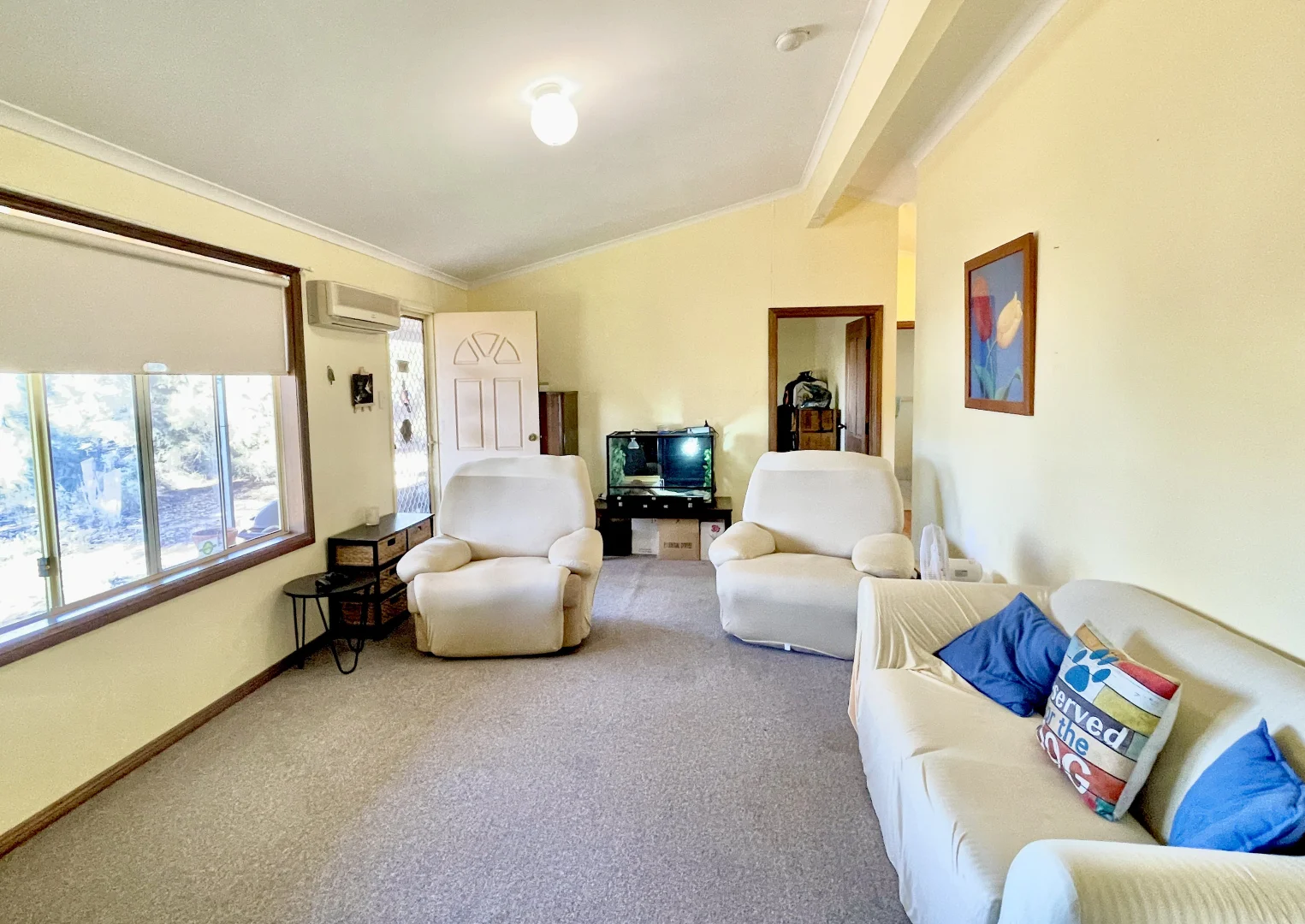 Additional image 4 of 23 Schaefer Avenue, Kimba SA 5641