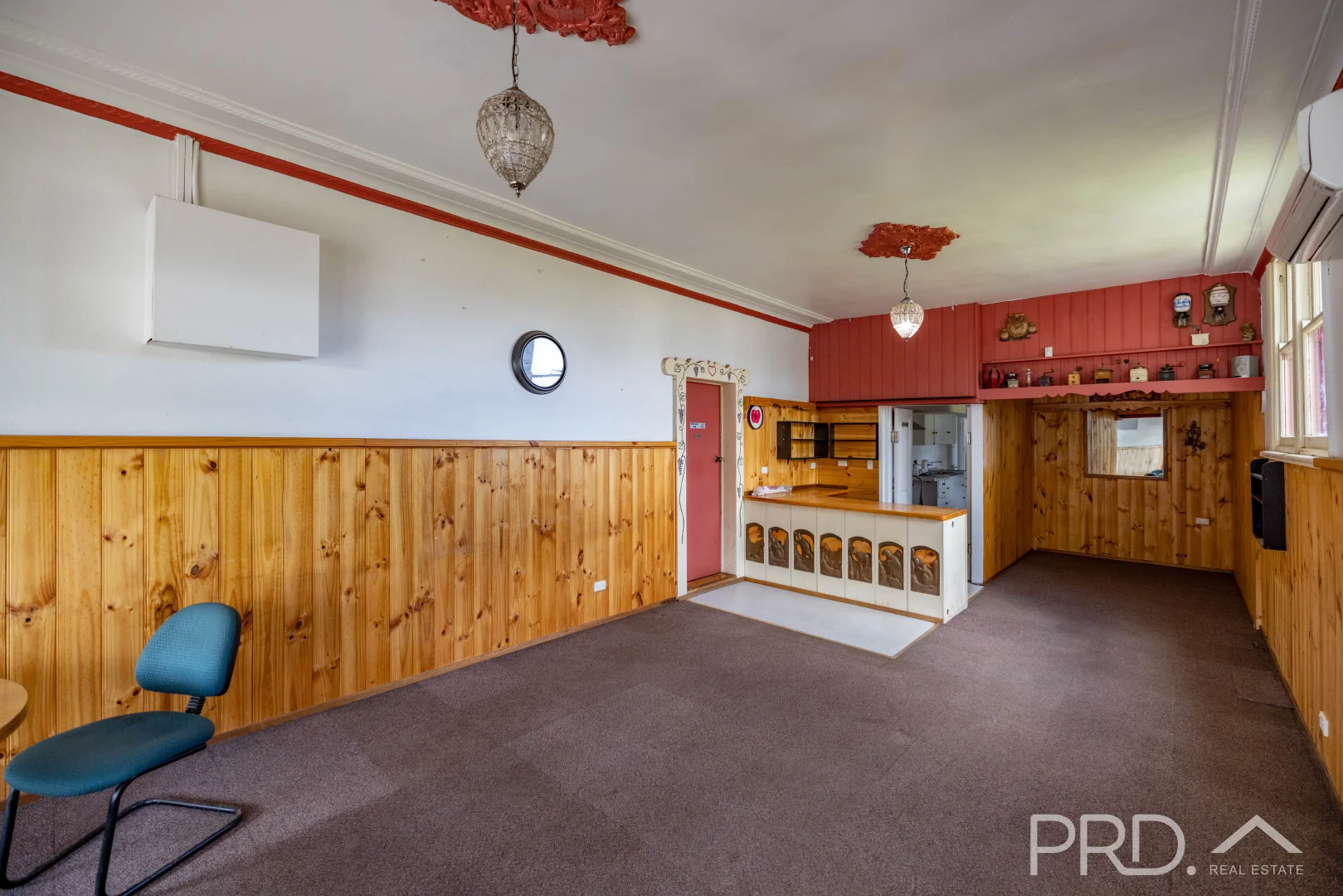 Additional image 7 of 33 Pioneer Street, Batlow NSW 2730