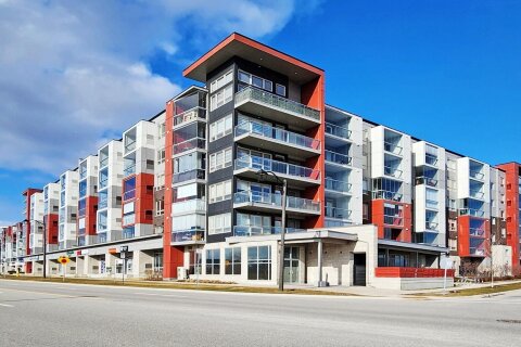 Additional image 7 of 305-58 Adam Sellers Street, Markham, ON, L6B 1P5