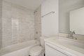 Additional image 6 of 940 W Winona St Apt 309, Chicago, IL, 60640