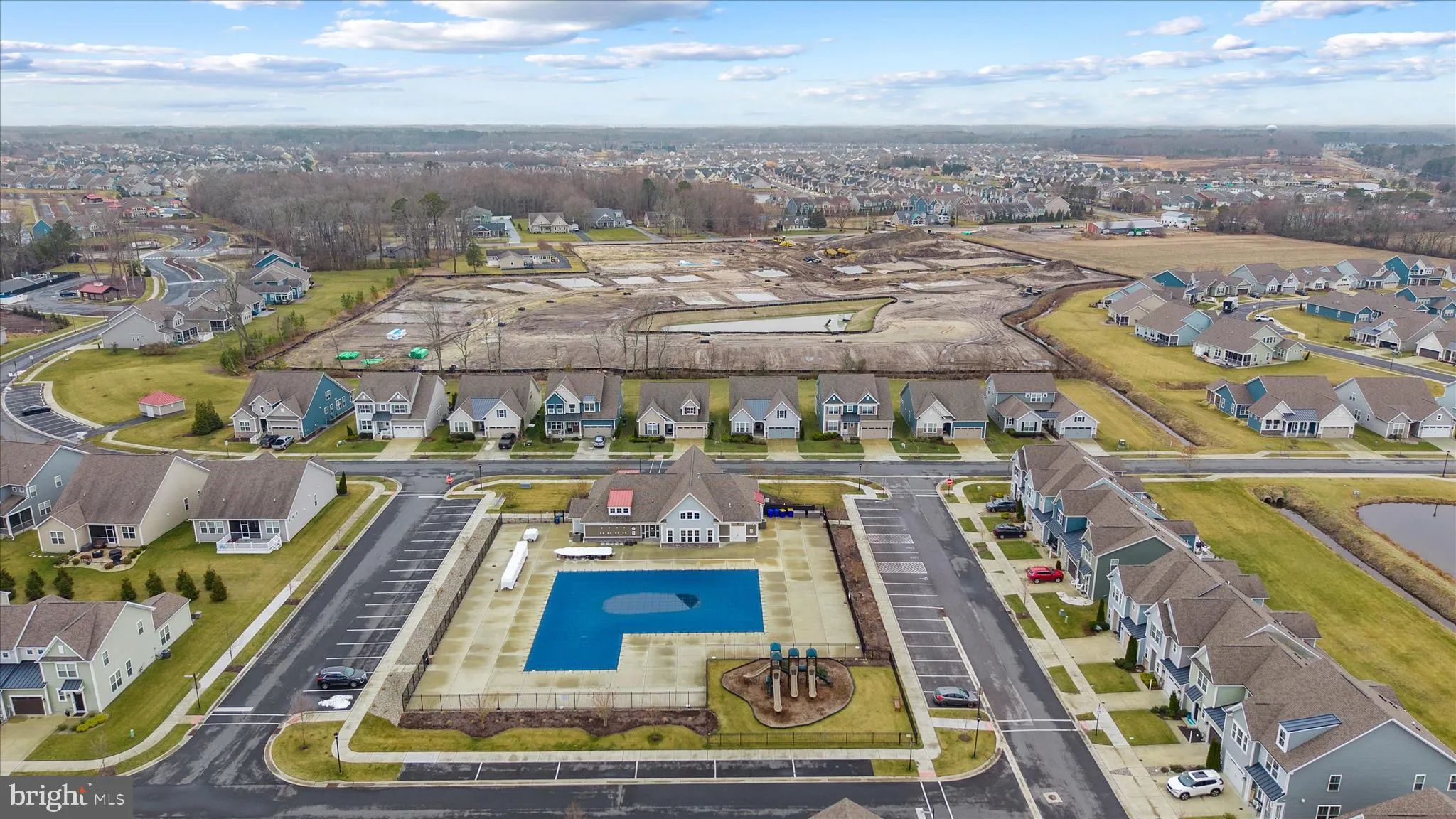 Additional image 135 of 39184 Alapocus Drive, Millville, DE 19967