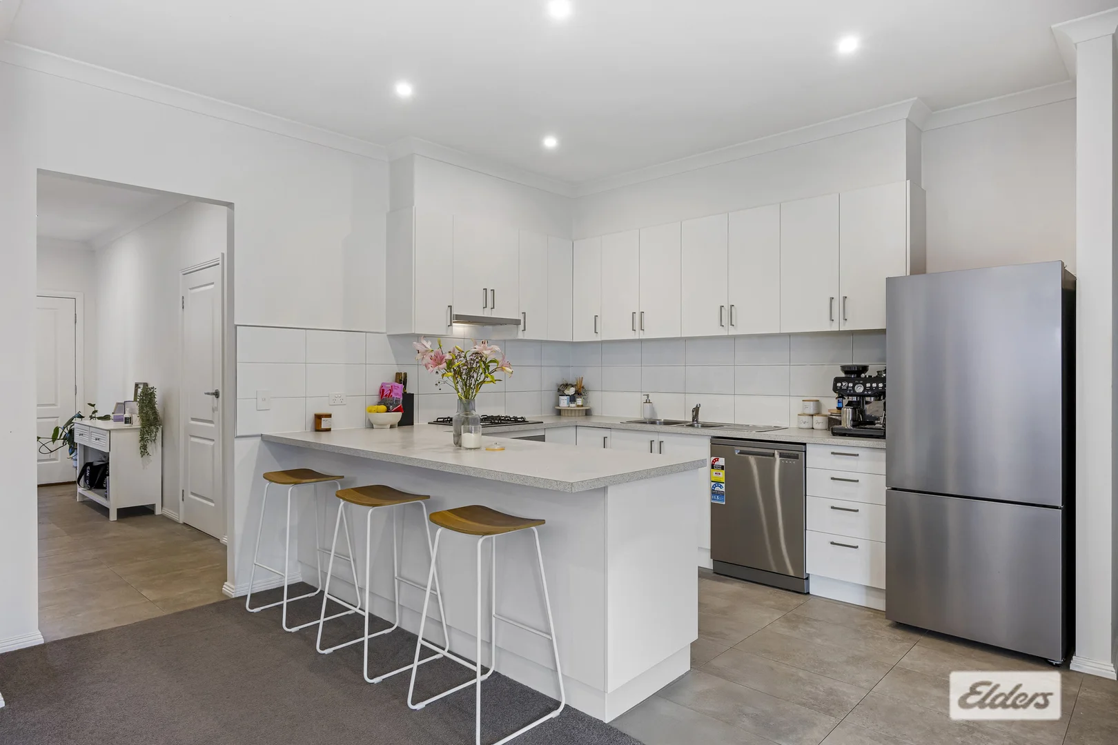 Additional image 20 of 49 Baird Street, Ararat VIC 3377