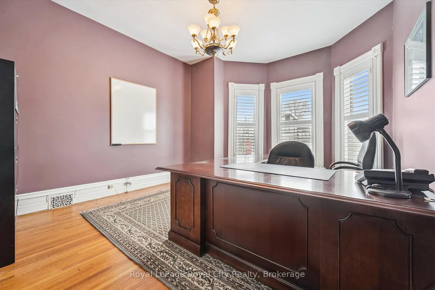 Additional image 14 of 143 Norfolk Street