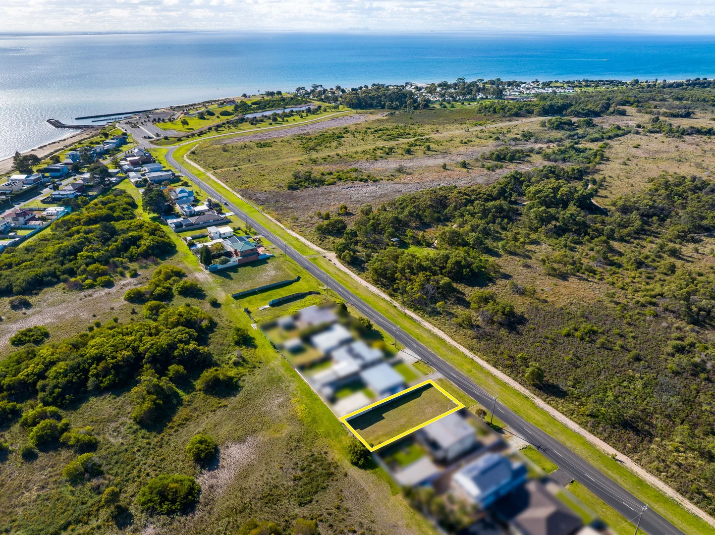 Additional image 2 of 153 Point Richards Road, Portarlington VIC 3223