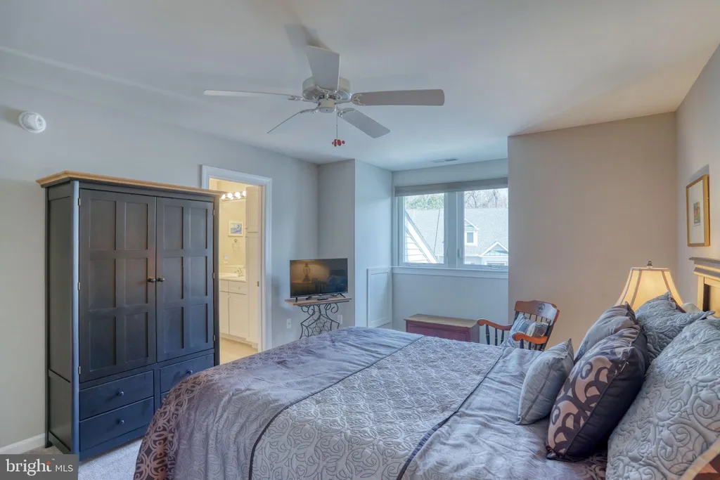 Additional image 49 of 35251 Dogwood Drive Unit 45, Selbyville, DE 19975