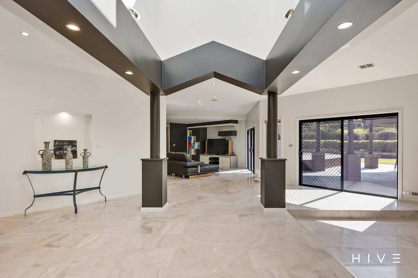 Additional image 6 of 12 Clearwater Terrace, Mossy Point NSW 2537