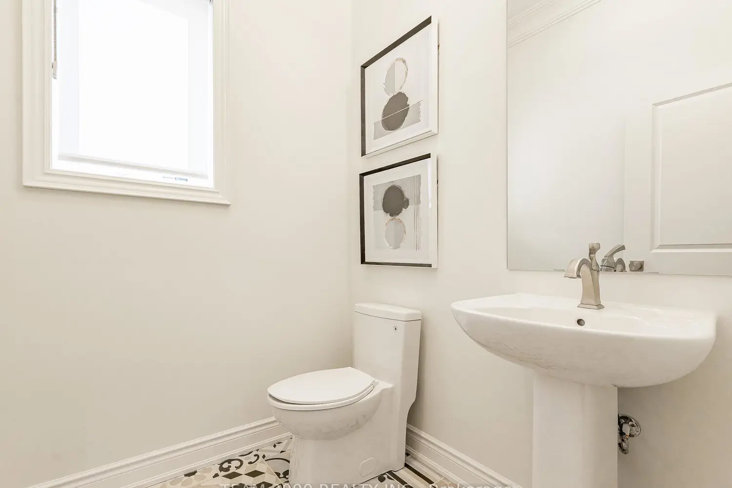 Additional image 9 of 96 Garland Avenue