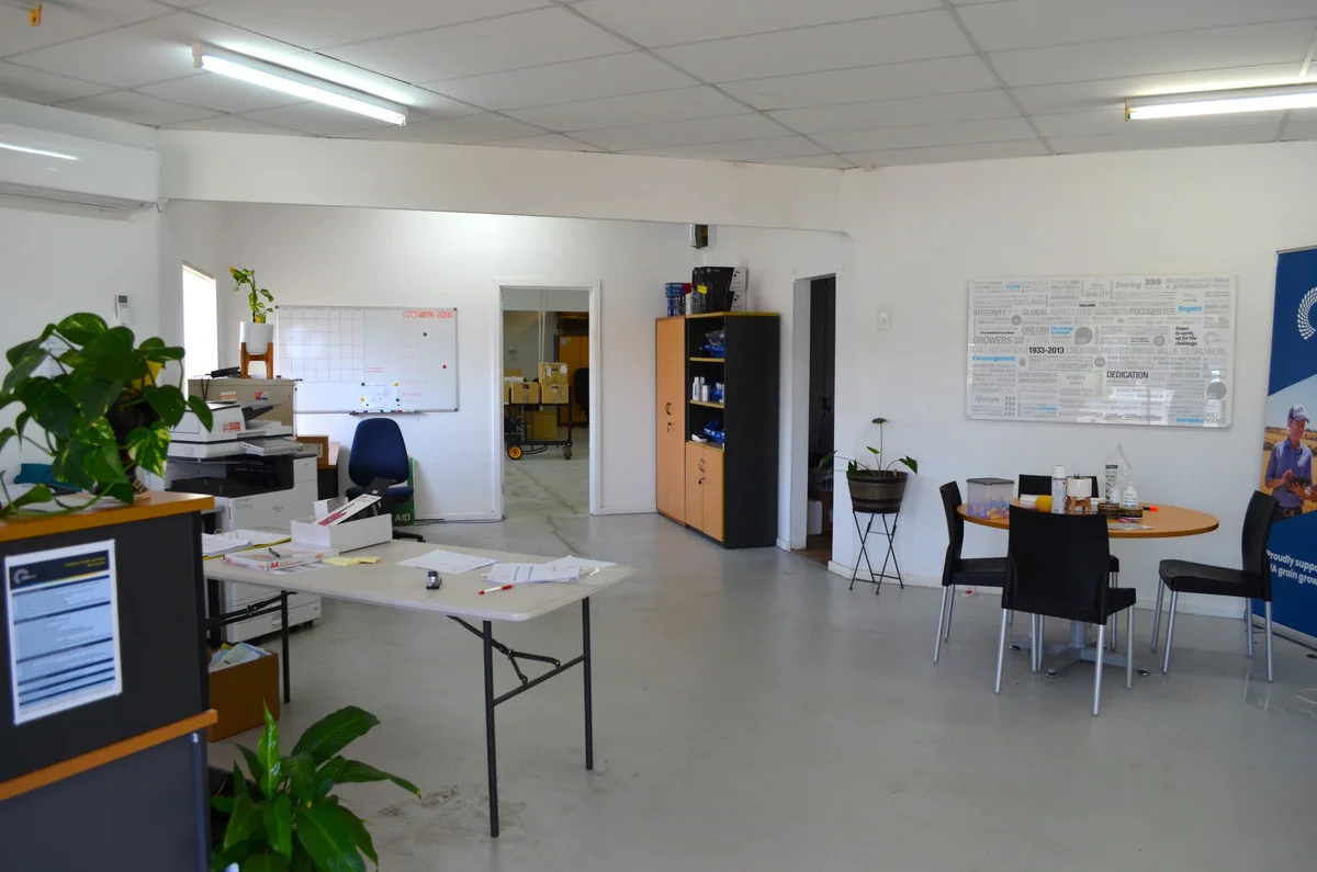 Additional image 5 of 6 Tobruk Road, Jerramungup WA 6337