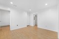 Additional image 4 of 324 70th St, West New York, NJ, 07093